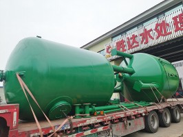 é™¤æ°ŸéŽæ¿¾å™¨